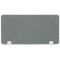 エランサ　置き式デスクトップパネル（フェルト）　幅９８０×高さ５００ｍｍ　グレー（組立設置込）　ＬＰＦＮ－０５０１００－Ｈ　１台