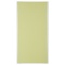 エランサ　パーティション　クロスタイプ　マグネット対応　幅１０００×高さ１８００ｍｍ　グリーン　（組立設置込）　ＬＰＭ－１８０１００－ＧＲ　１枚