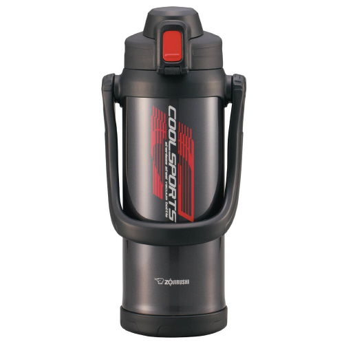 �ۈ�@�X�e�����X�@�N�[���{�g���@�Q�D�O�U�k�@���^���b�N�u���b�N�@�r�c�|�a�`�Q�O�|�a�i�@�P�{