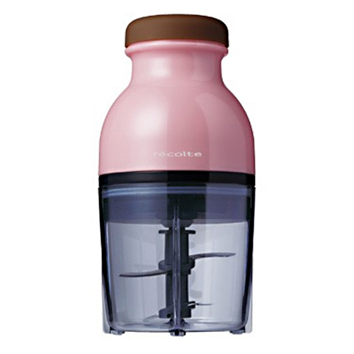 ���R���g�@�J�v�Z���J�b�^�[�L���g���@�p�[���s���N�@�q�b�o�|�Q�i�o�j�@�P��