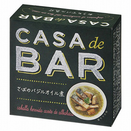 �}���n�j�`���@�b�`�r�`�@�����@�a�`�q�@���΂̃o�W���I�C���ρ@�V�T���@�P��