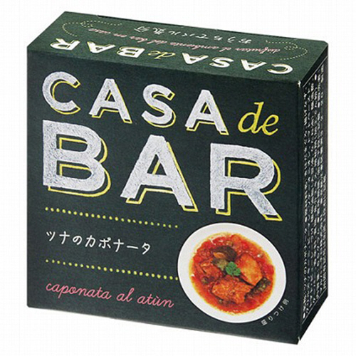 �}���n�j�`���@�b�`�r�`�@�����@�a�`�q�@�c�i�̃J�|�i�[�^�@�U�T���@�P��