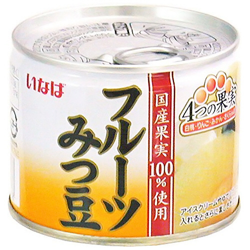 ���ȂΐH�i�@�t���[�c�݂��i���Y�ʎ��g�p�j�@�Q�O�T���@�P��