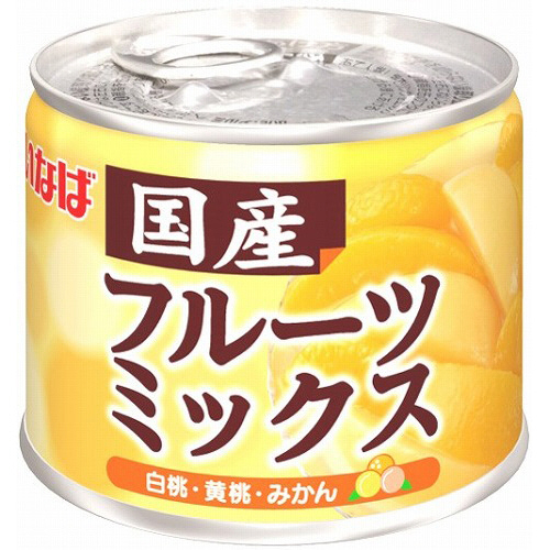 ���ȂΐH�i�@���Y�t���[�c�~�b�N�X�@�Q�O�T���@�P��