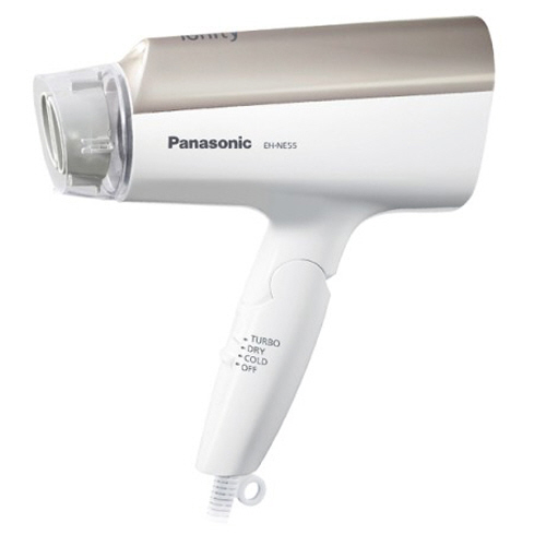 �p�i�\�j�b�N�@�w�A�[�h���C���[�@�C�I�j�e�B�@�S�[���h���@�d�g�|�m�d�T�T�|�m�@�P��