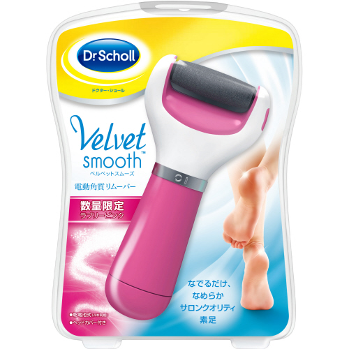 �h�N�^�[�E�V���[���@�x���x�b�g�X���[�Y�@�d���p�������[�o�[�@�{�́@���u���[�s���N�@�P��