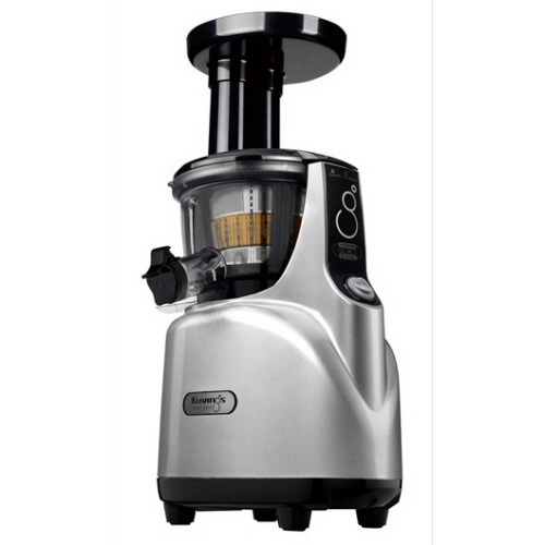 �N�r���X�@�T�C�����g�W���[�T�[�@�V���o�[�@�i�r�f�|�P�Q�O�r�k�u�@�P��