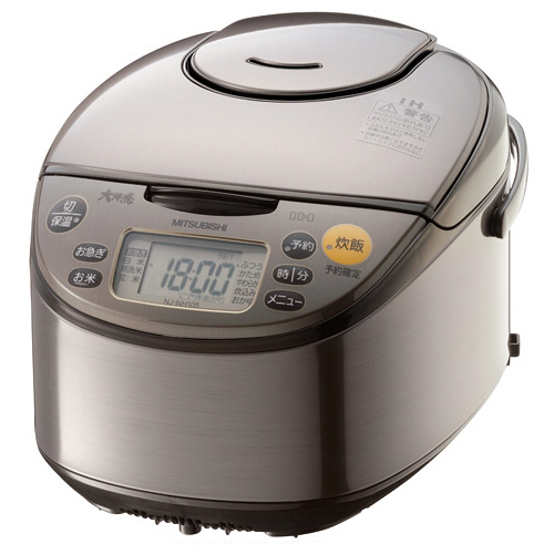 �O�H�@�啦���h�g���уW���[�@�T�D�T�������@�X���[�N�V���o�[�@�m�i�|�m�g�P�O�T�|�r�@�P��