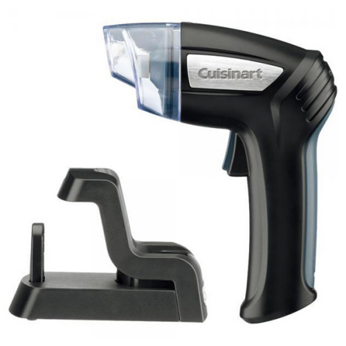 �N�C�W�i�[�g�@�o�L���[���V�[���[�@�o�u�r�|�P�O�O�O�i�@�P��