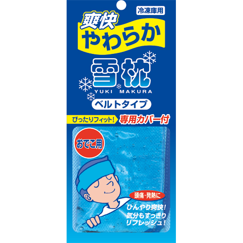 �_�����b�v�z�[���v���_�N�c�@�u�����炩�ᖍ�@���ł��p�@�x���g�^�C�v�@�P��