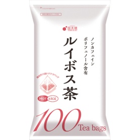 国太楼　ルイボス茶　１袋（１００バッグ）