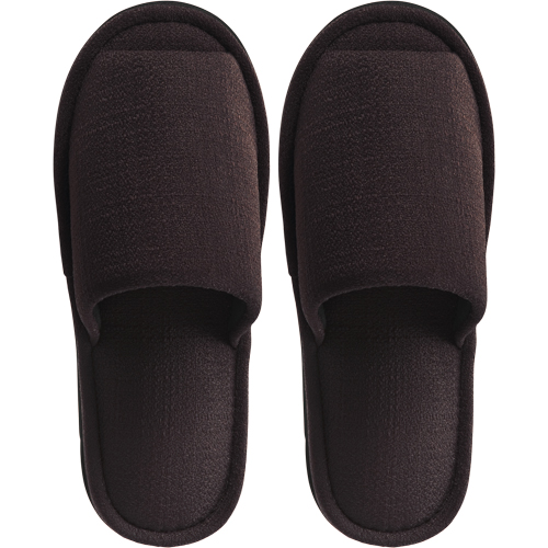 �s�`�m�n�r�d�d�@�O�D���X���b�p�@�u�b�`���[�@�傫�߂l�@�u���E���@�P��