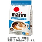 味の素ＡＧＦ　マリーム　カルシウム＆ビタミンＤイン　２００ｇ　１袋