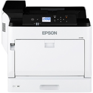 エプソン　カラーページプリンター　Ａ３　ＬＰ－Ｓ７１８０　１台1