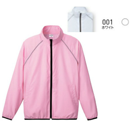 ���t���N�X�|�[�c�W���P�b�g�@�O�O�O�U�P�|�q�r�i�@�z���C�g�@�w�k