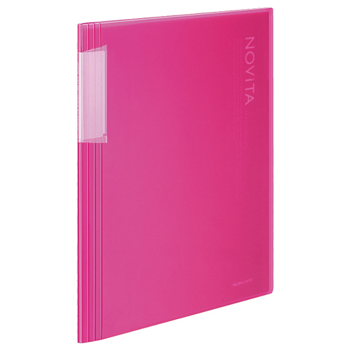 �R�N���@�N�����[�u�b�N�i�m�r�[�^�j�@�Œ莮�@�`�S�^�e�@�Q�O�|�P�b�g�@�w���T�`�S�O�����@�s���N�@���|�m�Q�O�o�@�P��