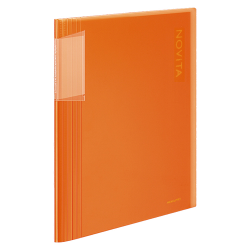 �R�N���@�N�����[�u�b�N�i�m�r�[�^�j�@�Œ莮�@�`�S�^�e�@�S�O�|�P�b�g�@�w���W�`�T�O�����@�I�����W�@���|�m�S�O�x�q�@�P��