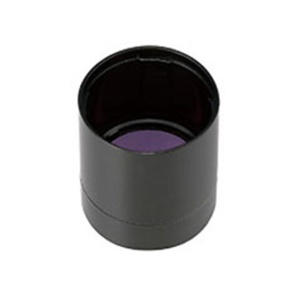 シヤチハタ　データーネームＥＸ１２号　キャップ　紫　ＸＧＬ－１２ＰＣ－Ｖ　１個1