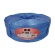 司化成工業　ツカサ　手結束用ＰＰ縄（ツカサテープ）　青　Ｐ－１００Ｂ　１巻1