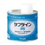 クボタケミックス　塩ビ用接着剤　青　１００ｇ　ＡＯ１００Ｇ　１缶