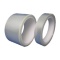日東電工　透明性両面テープ　ＨＪ－３１６０Ｗ　０．１ｍｍ×２０ｍｍ×２０ｍ　ＨＪ－３１６０Ｗ－２０　１巻