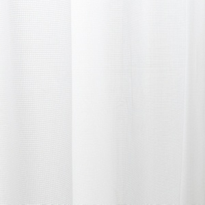 ユニベール　レースカーテン　ソピア　幅１０００×長さ１４８０ｍｍ　ホワイト　１パック（２枚）2