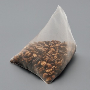 小川産業　小川の麦茶　つぶまる（ソイロン）　１袋（２０バッグ）2