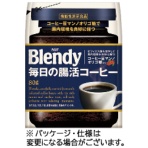 味の素ＡＧＦ　ブレンディ　毎日の腸活コーヒー　８０ｇ