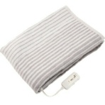 コイズミ　電気掛敷毛布　ＫＤＫ－６０２３１　１枚