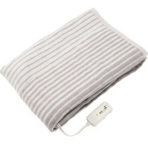 コイズミ　電気掛敷毛布　ＫＤＫ－６０２３１　１枚1