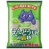 アース・ペット　クリーンケア　えんどう豆の猫砂　６Ｌ　１パック1