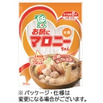 ハウス食品　お鍋にマロニーちゃん２００（太麺）　２００ｇ　１パック