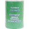 ダイヤテックス　パイオラン　塗装養生用テープ　１５０ｍｍ×２５ｍ　グリーン　Ｙ－０９－ＧＲ　１巻