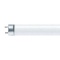 パナソニック　直管蛍光灯　パルックｅ－Ｄａｙ　直管ラピッドスタート形　４０形　昼白色　ＦＬＲ４０Ｓ・ＥＸ－Ｎ／Ｍ－Ｘ・３６ＥＦ３／２５Ｋ　１ケース（２５本）