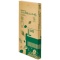ＴＡＮＯＳＥＥ　リサイクルポリ袋　シュレッダー用　Ｌ　ＢＯＸタイプ　１箱（１００枚）