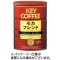 キーコーヒー　モカブレンド缶　３２０ｇ（粉）　１缶