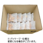 越後製菓　ふんわり名人　きなこ餅　ファミリーパック　１４ｇ／袋　１箱（３０袋）