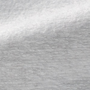 ＴＡＮＯＳＥＥ　レーヨン不織布　バイオマスおしぼり　平型　１パック（１００枚）3