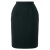 チクマ　スカート（レギュラー丈）　トリコムバース　黒　１１号　ＵＦ３５０７－３－１１　１着