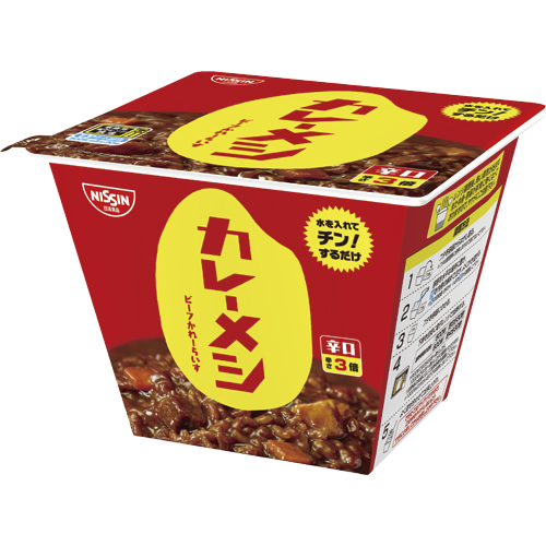 �����H�i�@�J���[���V�@�h���@�P�Q�S���@�P�P�[�X�i�U�H�j