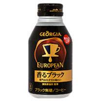 �R�J�E�R�[���@�W���[�W�A�@���[���s�A���@����u���b�N�@�Q�X�O�����@�{�g���ʁ@�P�P�[�X�i�Q�S�{�j