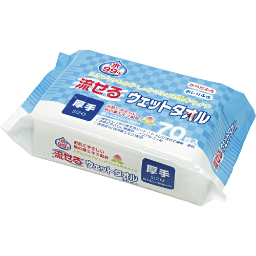 ���a���H�@������E�F�b�g�^�I���@����@�P�Z�b�g�i�Q�P�O�O���F�V�O���~�R�O�p�b�N�j