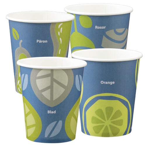 �s�`�m�n�r�d�d�@���R�b�v�@�m���������������@�P�T�O�����i�T�I���X�j�@�P�Z�b�g�i�R�O�O�O�F�P�O�O�~�R�O�p�b�N�j