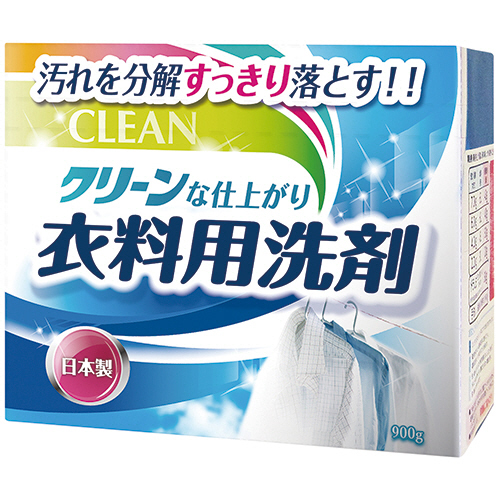 ���Ό��@���@�ߗ��p��܁@�X�O�O���@�c�r�j�S�T�Q�@�P�Z�b�g�i�W�j