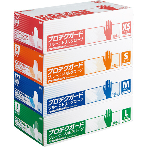 ���{�����N���V�A�@�v���e�N�K�[�h�@�u���[�j�g�����O���[�u�@�p�E�_�[�t���[�@�w�r�@�U�X�R�O�P�@�P�Z�b�g�i�P�O�O�O���F�P�O�O���~�P�O���j