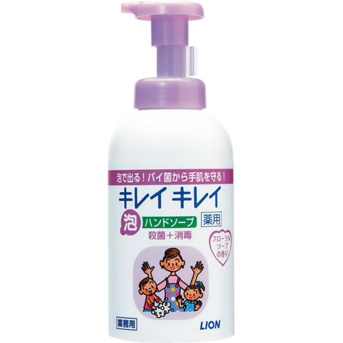 ���C�I���@�L���C�L���C�@��p�A�n���h�\�[�v�@�t���[�����\�[�v�̍���@�Ɩ��p�@�T�T�O�����@�P�Z�b�g�i�P�Q�{�j