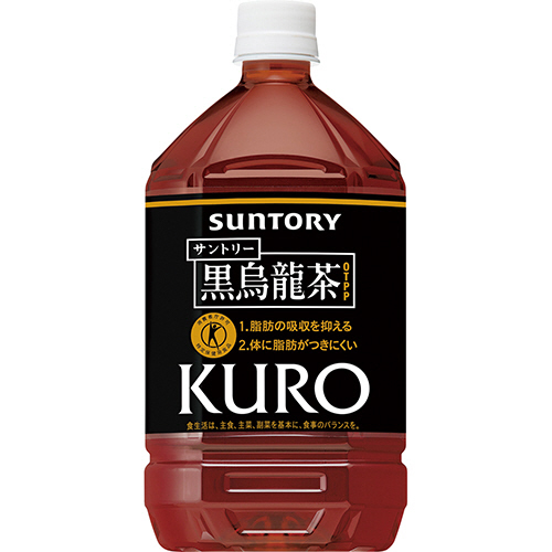 �T���g���[�@���G�����@�P�k�@�y�b�g�{�g���@�P�Z�b�g�i�P�Q�{�j