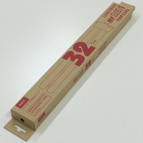 �m�d�b�@�R���p�N�g�`�u�������v�@�g���J�v���P�@�R�Q�`�@�d���F�@�e�g�o�R�Q�d�k�L�L�@�P�Z�b�g�i�P�O�j