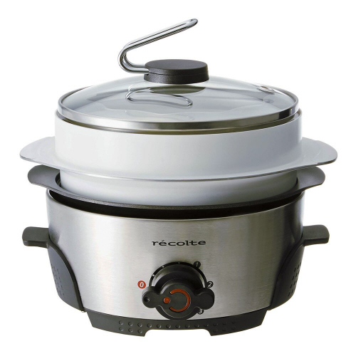 ���R���g�@�|�b�g�f���I�@�J���e�@�V���o�[�@�q�o�c�|�Q�p�r�@�P��