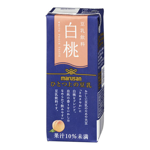 �}���T���@�ЂƂ�̓����@���������@�����@�Q�O�O�����@���p�b�N�@�P�P�[�X�i�Q�S�{�j